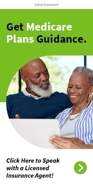 Medicare Enrollment