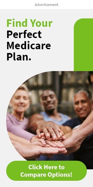 Medicare Enrollment