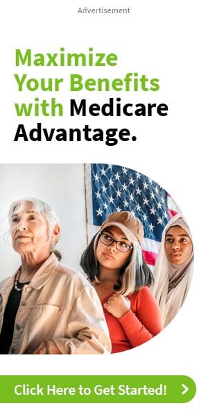 Medicare Enrollment