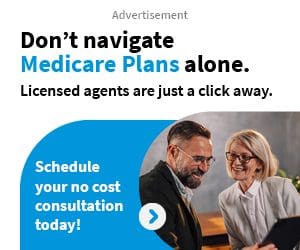 Schedule Consultation Don\'t Navigate Medicare alone
