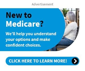 Find Help with Medicare today