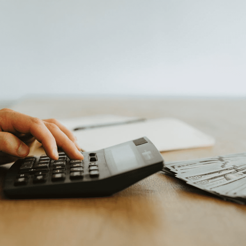 5 Hidden Medicare Costs That Aren’t Always Obvious Until It’s Too Late ...